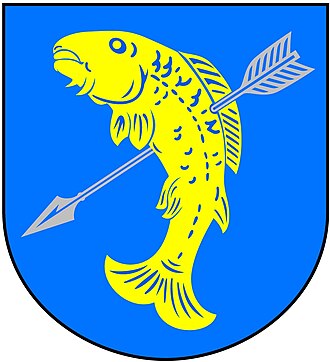 Znak – Častolovice