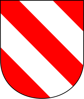 Znak – Dobruška