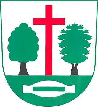 Znak – Janov