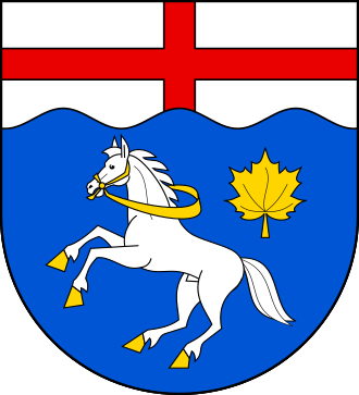Znak – Javornice