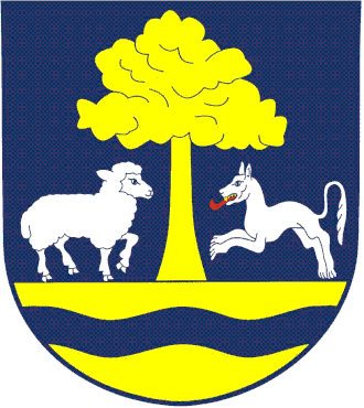 Znak – Kounov