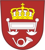 Znak – Králova Lhota