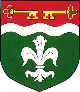 Znak – Lhoty u Potštejna