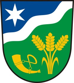 Znak – Lukavice