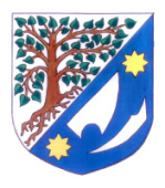 Znak – Mokré