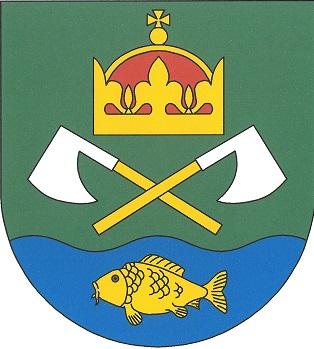 Znak – Nová Ves
