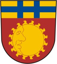 Znak – Ohnišov