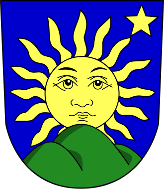 Znak – Opočno