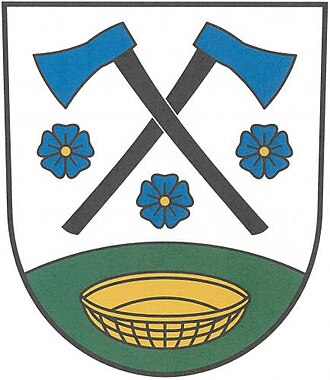 Znak – Osečnice