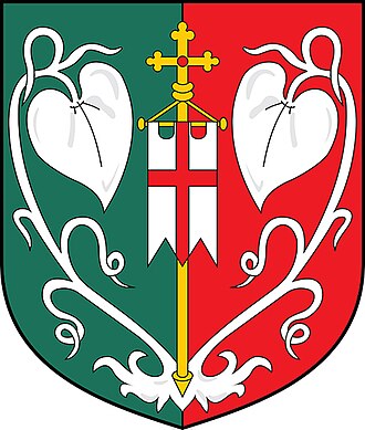 Znak – Pěčín