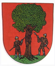 Znak – Rokytnice v Orlických horách