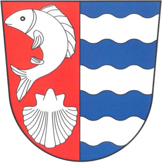 Znak – Rybná nad Zdobnicí