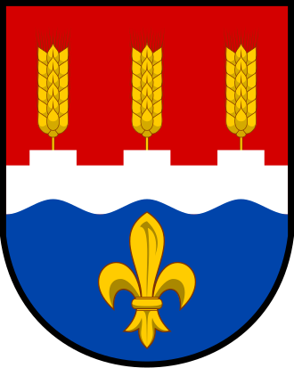 Znak – Semechnice