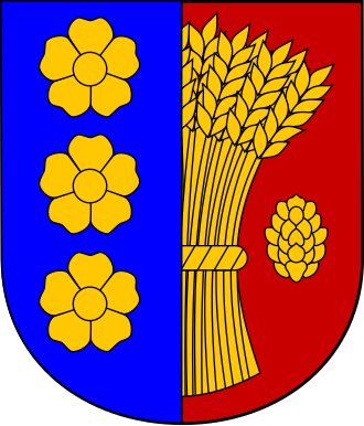 Znak – Synkov-Slemeno
