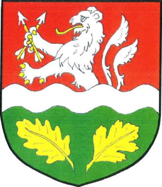 Znak – Tutleky