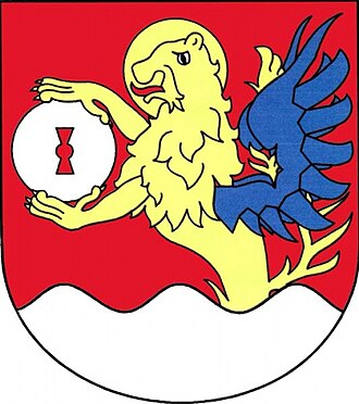 Znak – Záměl