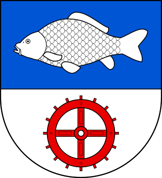 Znak – Zdelov