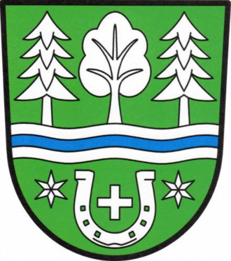 Znak – Zdobnice