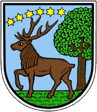 Znak – Semily
