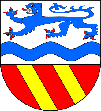 Znak – Benešov u Semil