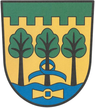 Znak – Bradlecká Lhota