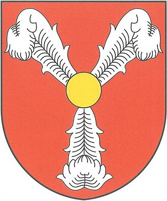 Znak – Harrachov