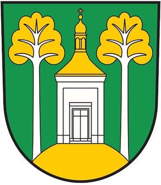 Znak – Jesenný