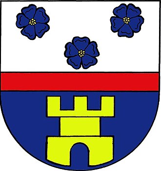 Znak – Košťálov
