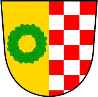 Znak – Kruh