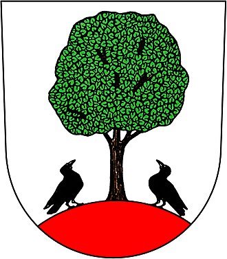 Znak – Libštát