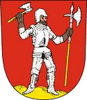 Znak – Lomnice nad Popelkou