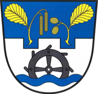 Znak – Olešnice