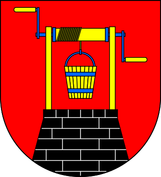 Znak – Poniklá