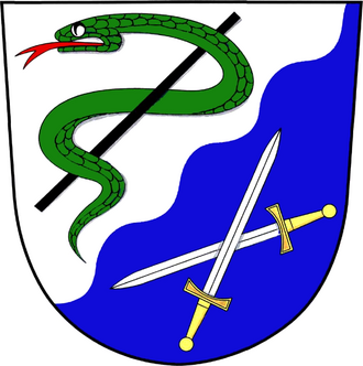 Znak – Roztoky u Jilemnice