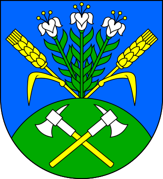 Znak – Svojek