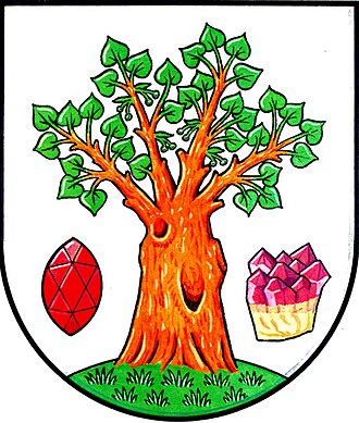 Znak – Tatobity
