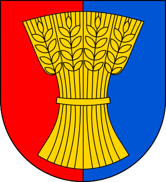 Znak – Víchová nad Jizerou