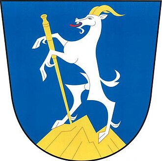 Znak – Vítkovice