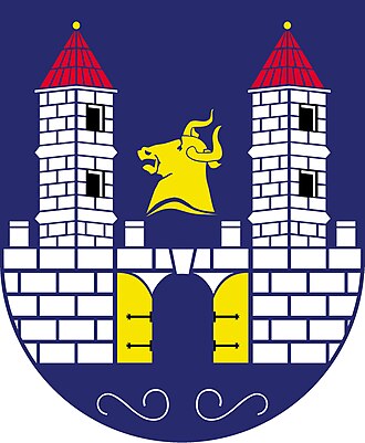 Znak – Svitavy