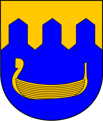 Znak – Benátky