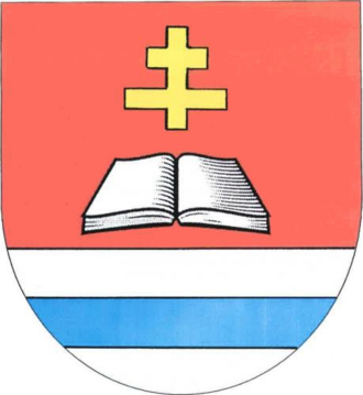 Znak – Bohuňov