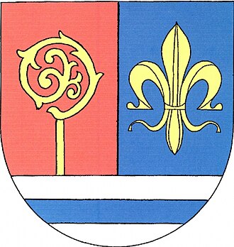 Znak – Čistá