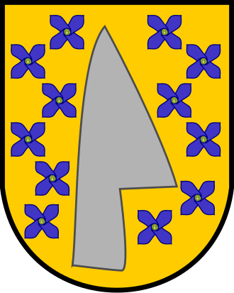 Znak – Dlouhá Loučka