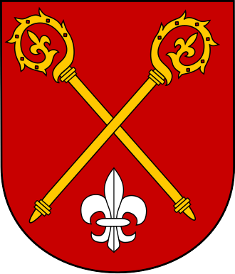 Znak – Dolní Újezd