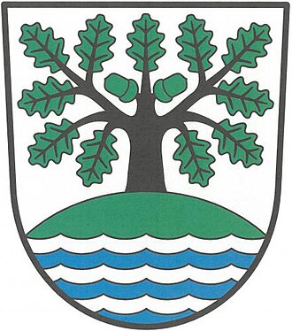 Znak – Horky