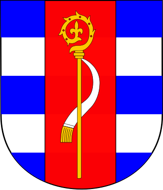 Znak – Chotovice
