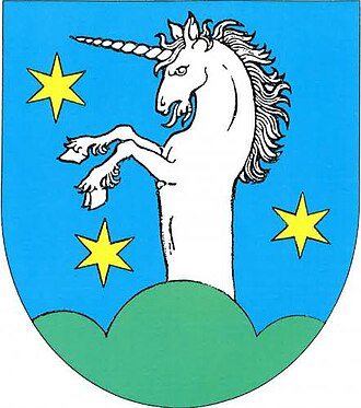 Znak – Jaroměřice