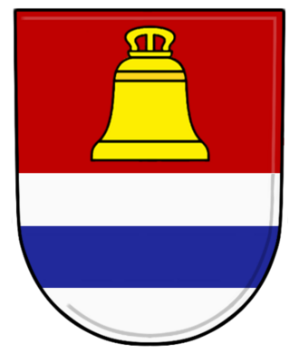 Znak – Jarošov