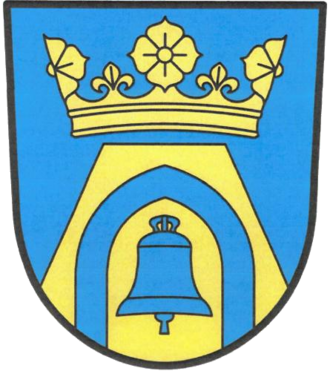 Znak – Koruna