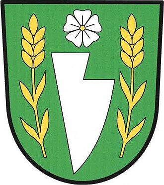 Znak – Kunčina